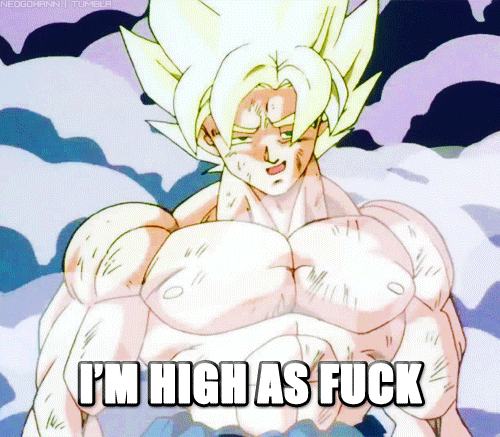 3361_1066.gif (942 KB)