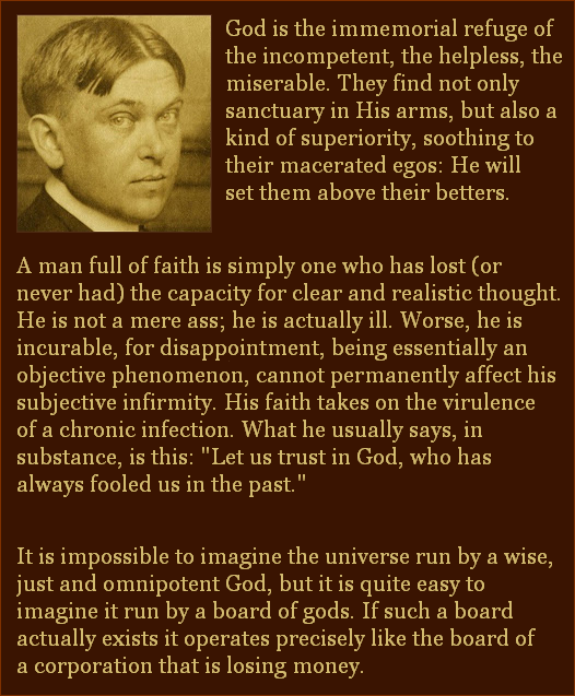 hlmencken_on_god.PNG (120 KB)