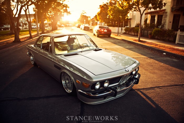 BMW.jpg (889 KB)