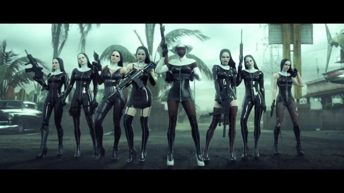 nuns.jpg (55 KB)