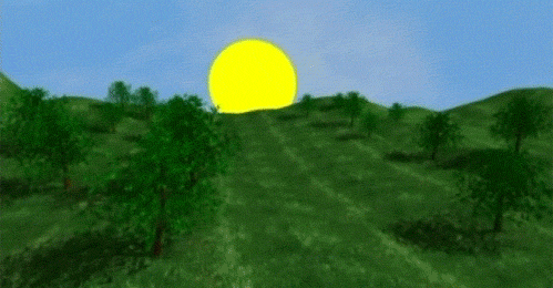 life-rolls-back.gif (663 KB)