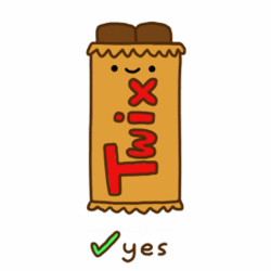 tumblr_ltwfsiGAIh1qindnxo2_250.gif (41 KB)