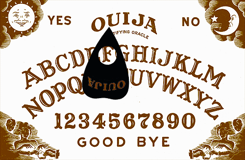 fuckyouanimation.gif (81 KB)