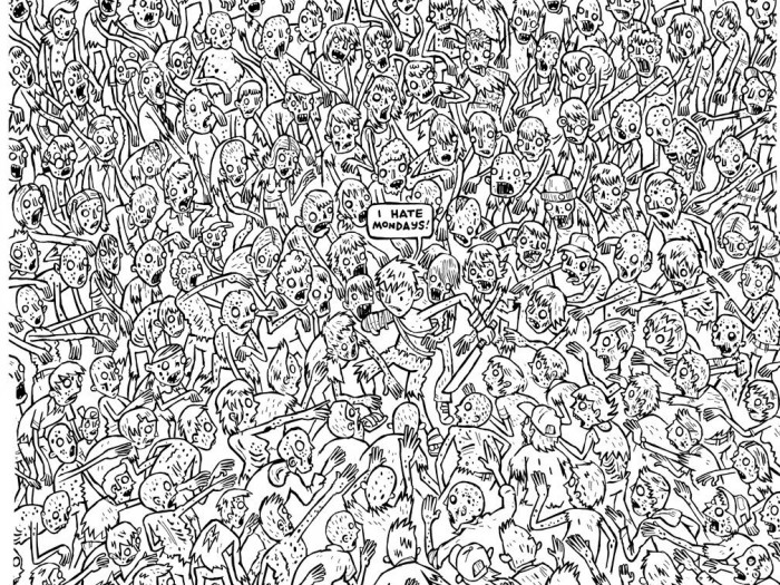 zombie.jpg (434 KB)
