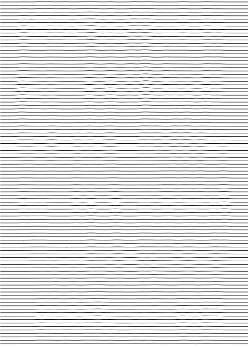 nothing.ani_.gif (964 KB)