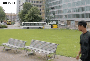 7106_b333.gif (3 MB)