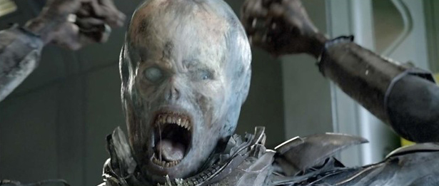 Prometheus-Alternate-Fifield-1.jpg (119 KB)