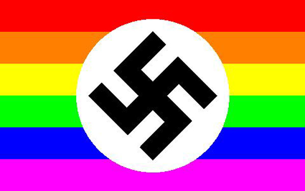 rainbow_swastika.jpg (36 KB)