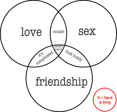 9716_281a.jpeg (106 KB)