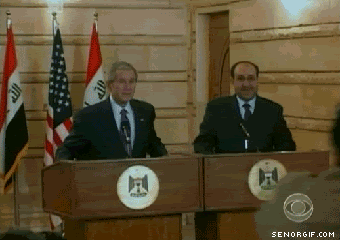 5517_ebf0.gif (1 MB)