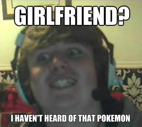 girlfriend_pokemon.jpg (26 KB)