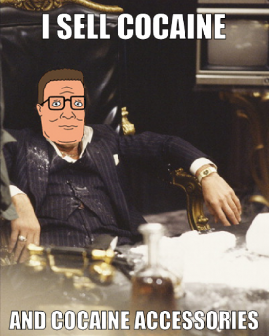 lqg7o.png (496 KB)