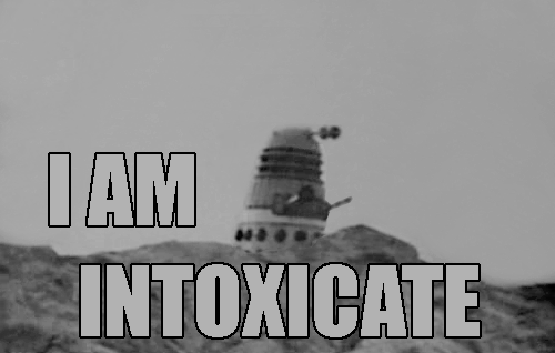 drunkdalek.gif (153 KB)