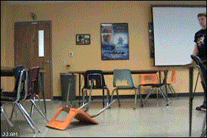 CoolStoryBrogif.gif (1 MB)