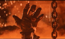 hotstorybro.gif (1 MB)