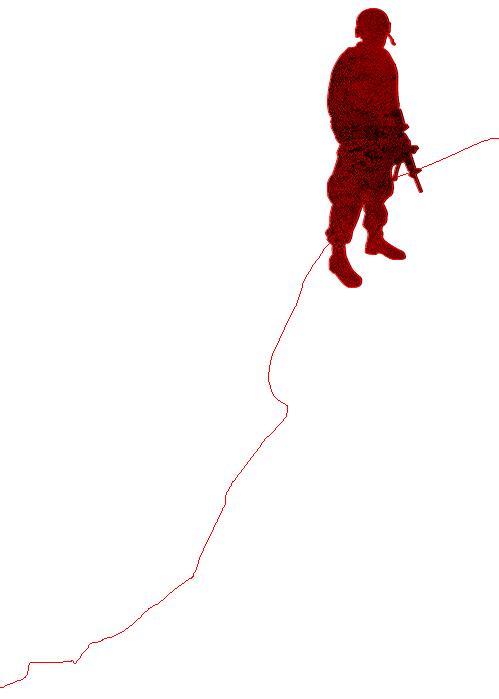thinredline.gif (153 KB)