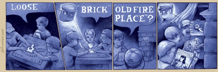 granpas_legacy.jpg (90 KB)