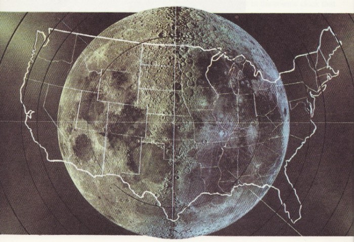 Us-vs-Moon-01.jpg (167 KB)