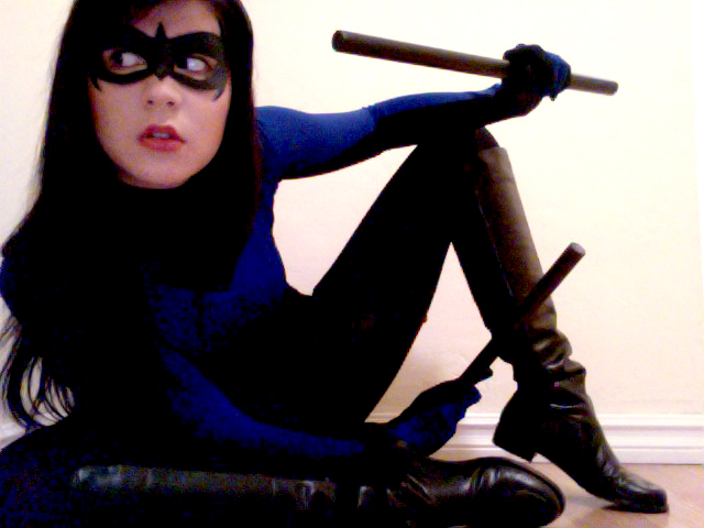 lady-nightwing-3.jpg (200 KB)