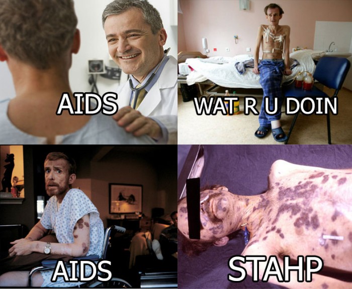 AIDS-STAHP.jpg (147 KB)