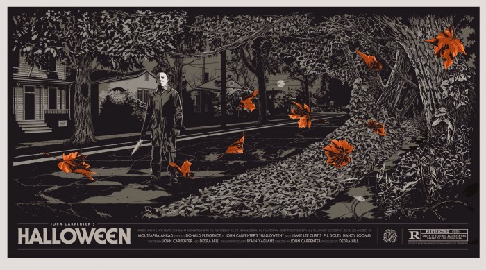 taylor-halloween-variant.jpg (452 KB)
