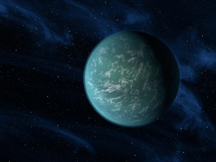 Kepler22b-artwork.jpg (872 KB)