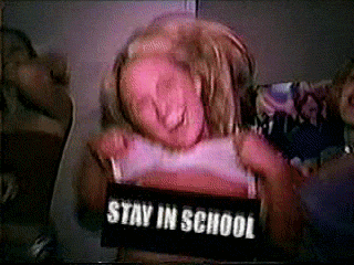 girls_gone.gif (364 KB)