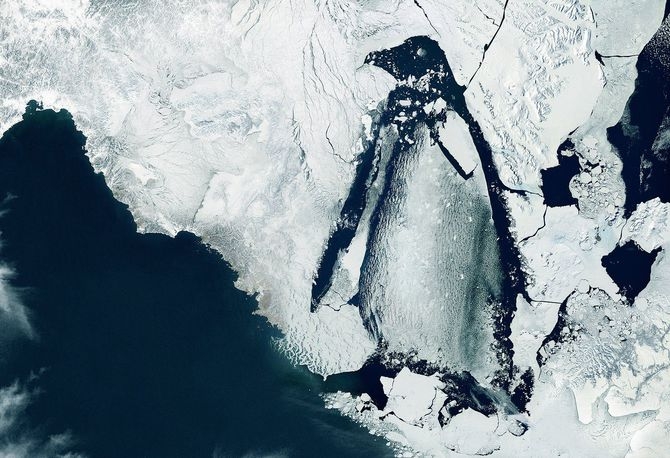 8090_7975_670.jpeg (207 KB)