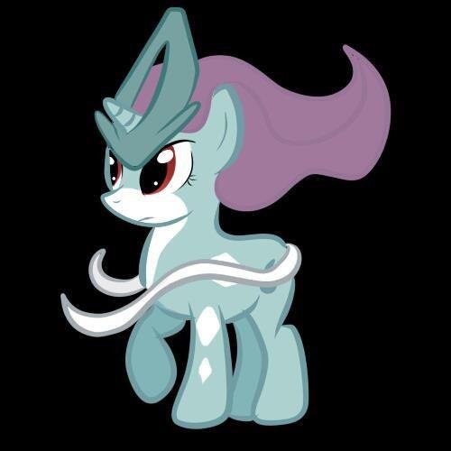 8411_3a60.jpeg (19 KB)