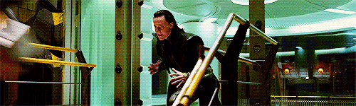 tumblr_m9ewe2Wt0a1qeeqito2_500.gif (1000 KB)