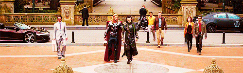 tumblr_m9ewe2Wt0a1qeeqito4_500.gif (988 KB)