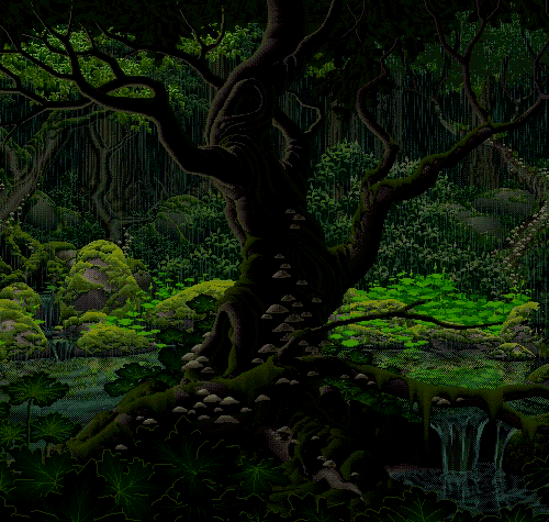 rainforest.gif (997 KB)