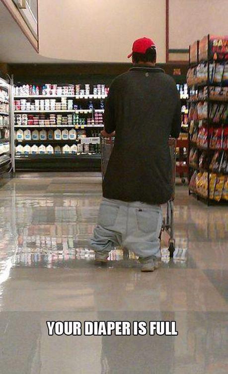 diaper_full.jpg (54 KB)