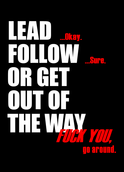 LFOGOOTW_FU.PNG (47 KB)