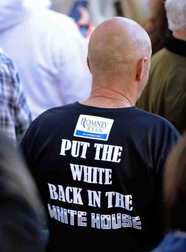 white-house.jpg (23 KB)