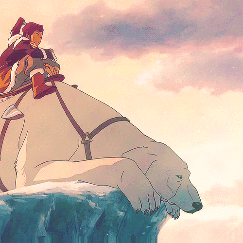 tumblr_m618miwnml1r4l5n9o1_r1_500.gif (968 KB)