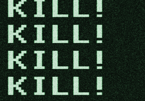 tumblr_m9f6dcL7bW1rpeqp2o1_500.gif (489 KB)