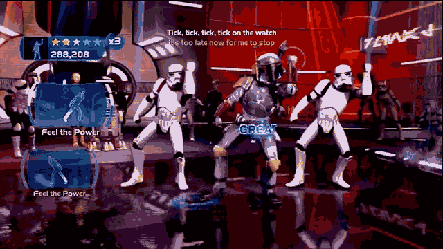 fett_loop3_1.gif (1 MB)
