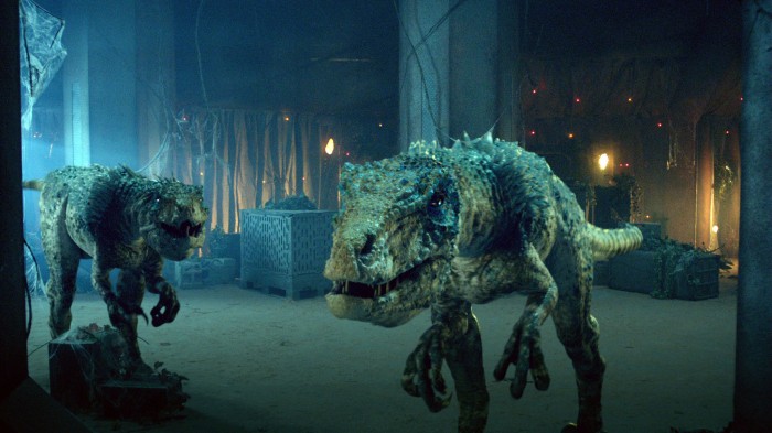 T-Rex-in-DOCTOR-WHO-Episode-7.02-Dinosaurs-on-a-Spaceship.jpg (819 KB)
