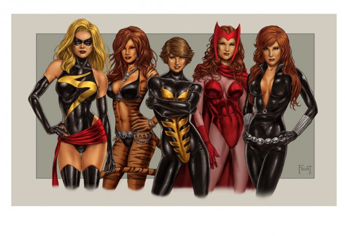 Avenger-Women.jpg (354 KB)