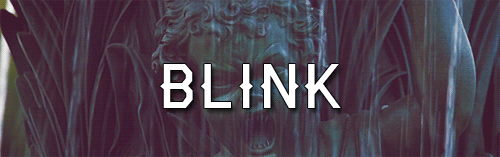 Dont-blink-1.gif (933 KB)