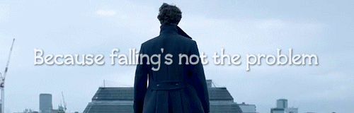 Falling-5.gif (498 KB)