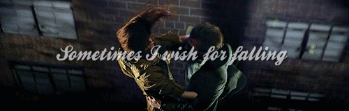 falling-1.gif (713 KB)