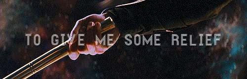 falling-3.gif (539 KB)