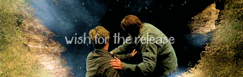 falling-4.gif (670 KB)