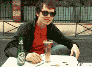 Mentos-candy-beer-experiment.gif (1012 KB)
