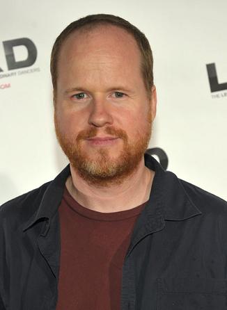 joss-whedon-75.JPG (14 KB)