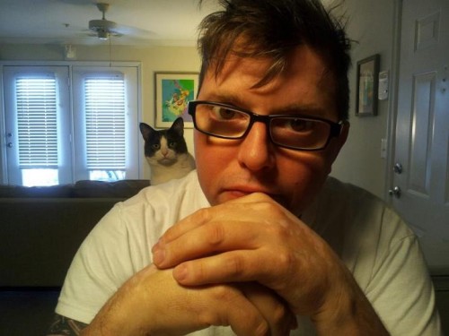 breakfast-table-photobomb-500x375.jpg (41 KB)