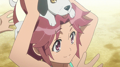 puppies.gif (1021 KB)