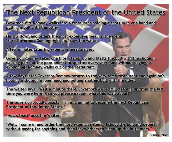 Next-Republican-President.jpg (493 KB)